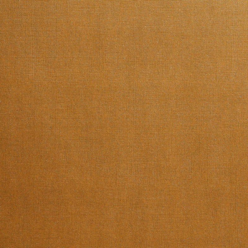 Prodotti/Settori tecnici/Ischia-dis-57.jpg